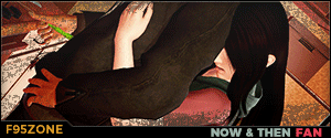 VN Ren'Py Completed Somebody's Elses Mother [Final] [caLTD]