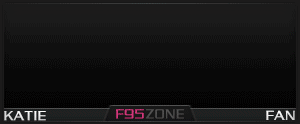 QSP Abandoned Evil 2 [v0.76] [community project]