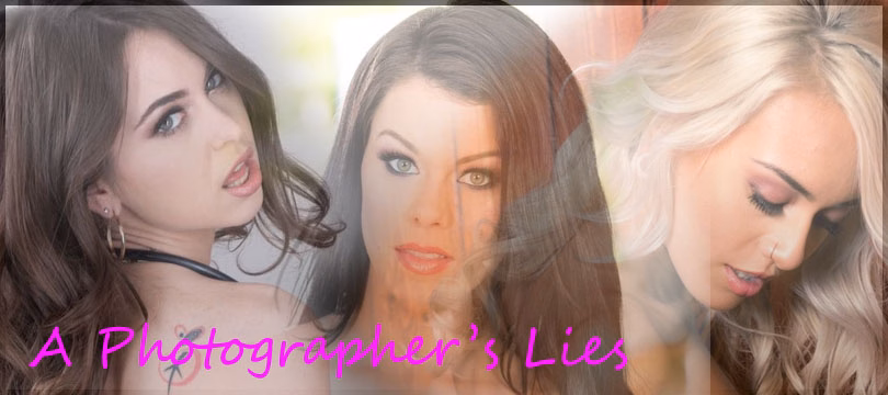 HTML A Photographer's Lies [v1.108.0] [skullcam37]
