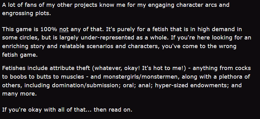 HTML Abandoned Equivalent Exchange [v0.17] [TheLetterB]