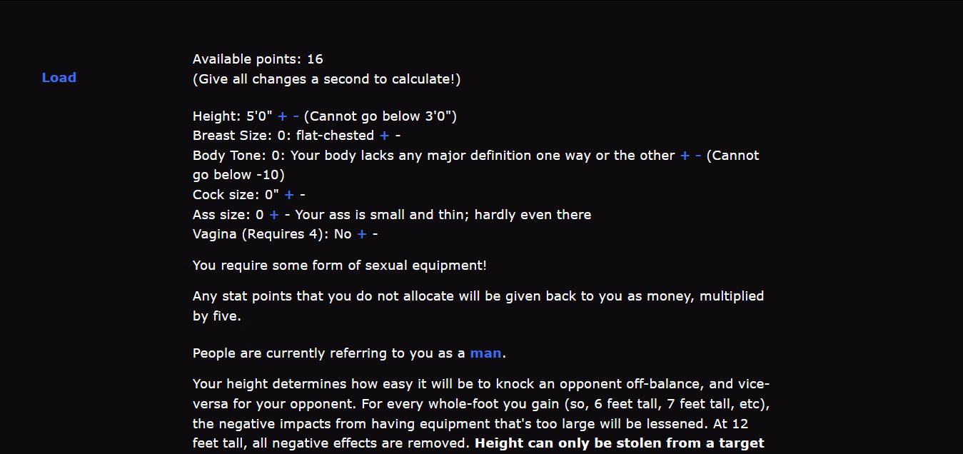 HTML Abandoned Equivalent Exchange [v0.17] [TheLetterB]