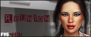 VN Ren'Py Reunion [v0.80 Hotfix] [Karabinek]