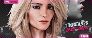 Unity Completed Sex Lens: A Porn Story [Final] [Romantic Room]