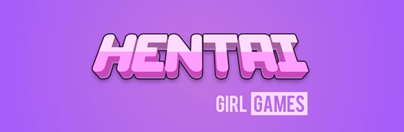 Unity Completed Hentai Girl Games [FINAL] [GIRLGAMES] download