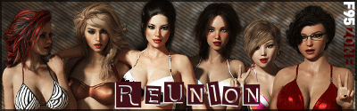 Unity Abandoned Girls vs Aliens [v0.5.1] [Crystal Key Games]