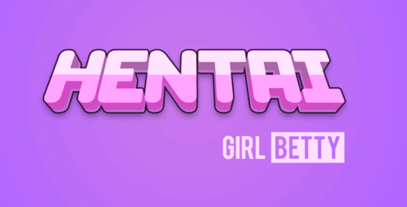 Unity Completed Hentai Girl Games [FINAL] [GIRLGAMES]
