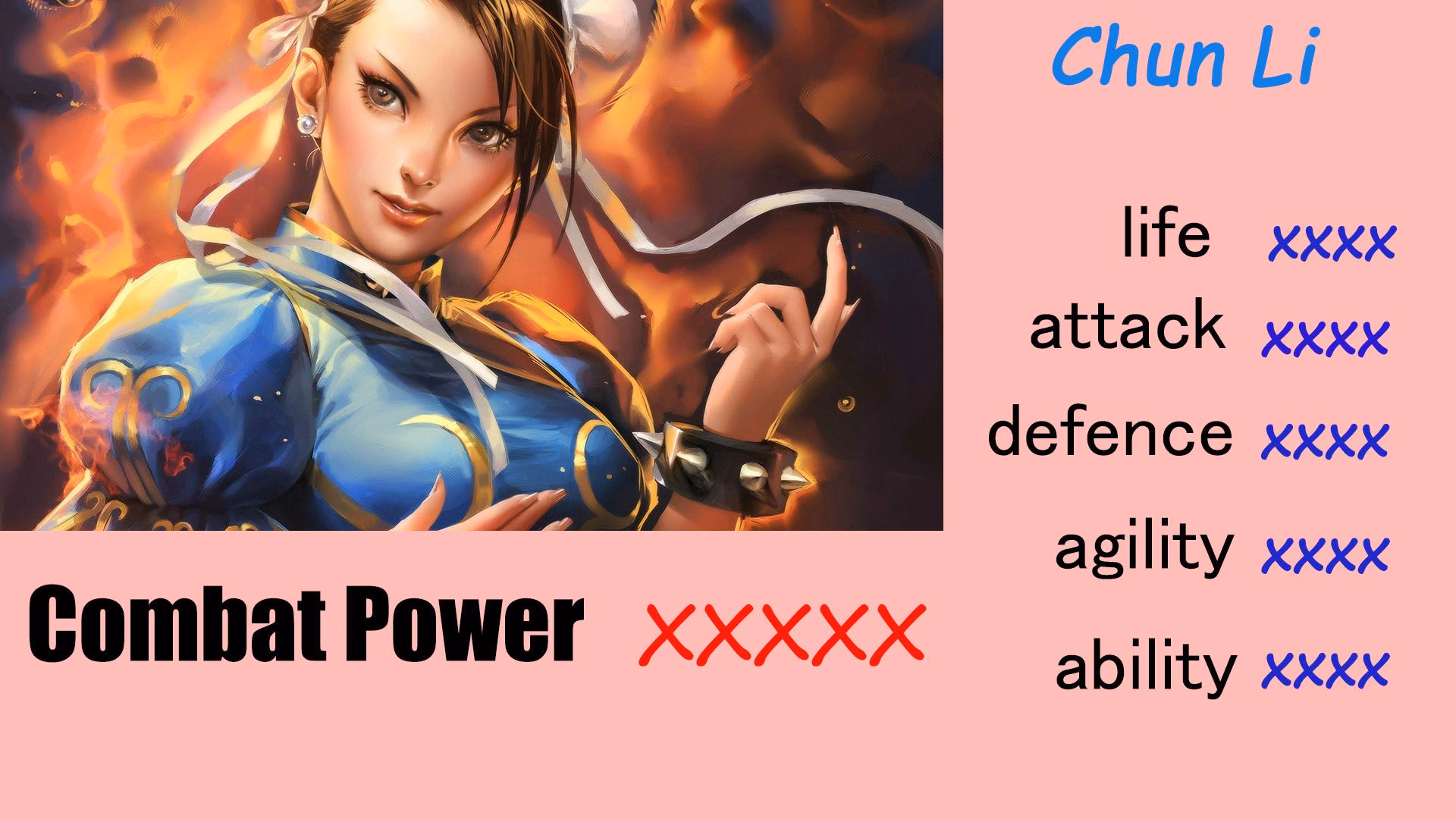 Others Completed Hentai Mugen [v1.1.0] [MugenFighter]