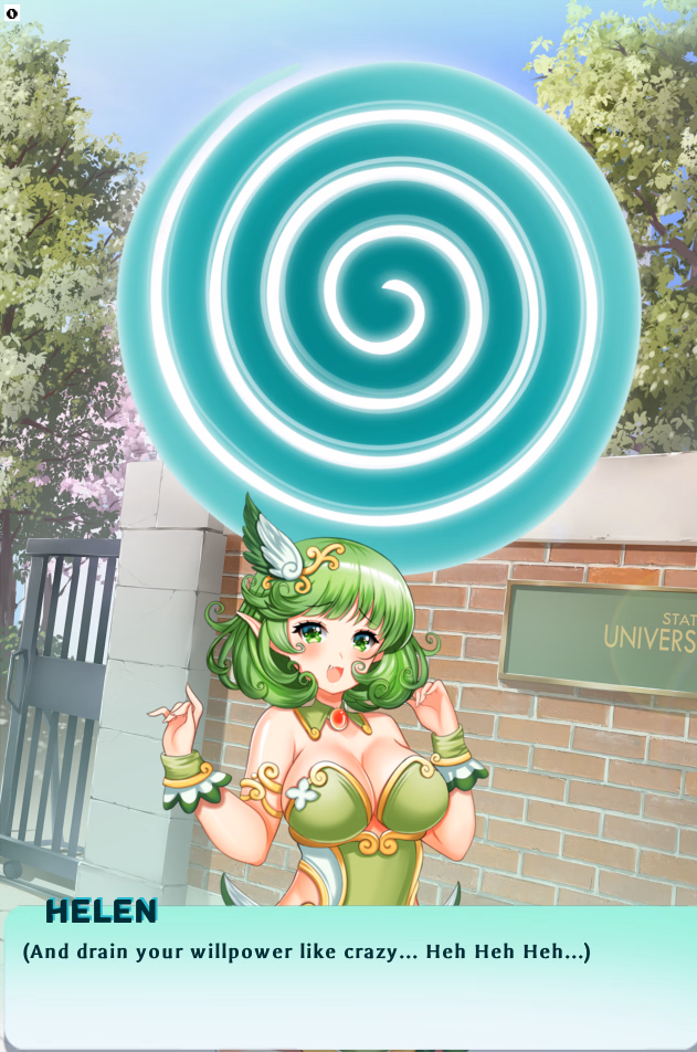 Flash Spiral Clicker [v0.51 Public] [Changer]