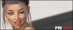 VN Ren'Py Abandoned DirtyWork VN [v1.0] [Low-Res Games]