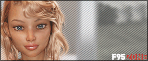 RPGM Abandoned Goddess Fighter [v0.3] [Erxy]