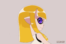 VN Ren'Py Abandoned Ok... [v0.1.8] [dopper]