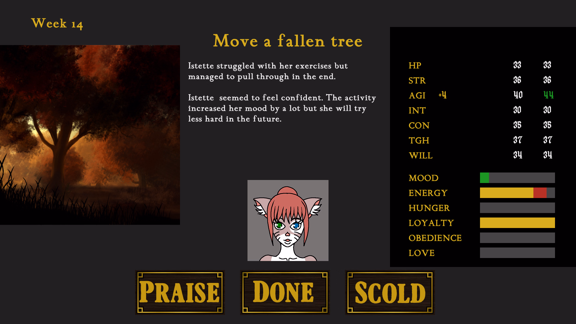 Flash Completed Spirit rancher [v1.1] [Ellabelle]