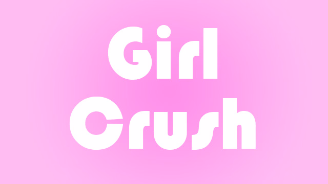 HTML Completed Girl Crush [v1.2] [Bix Lewd]