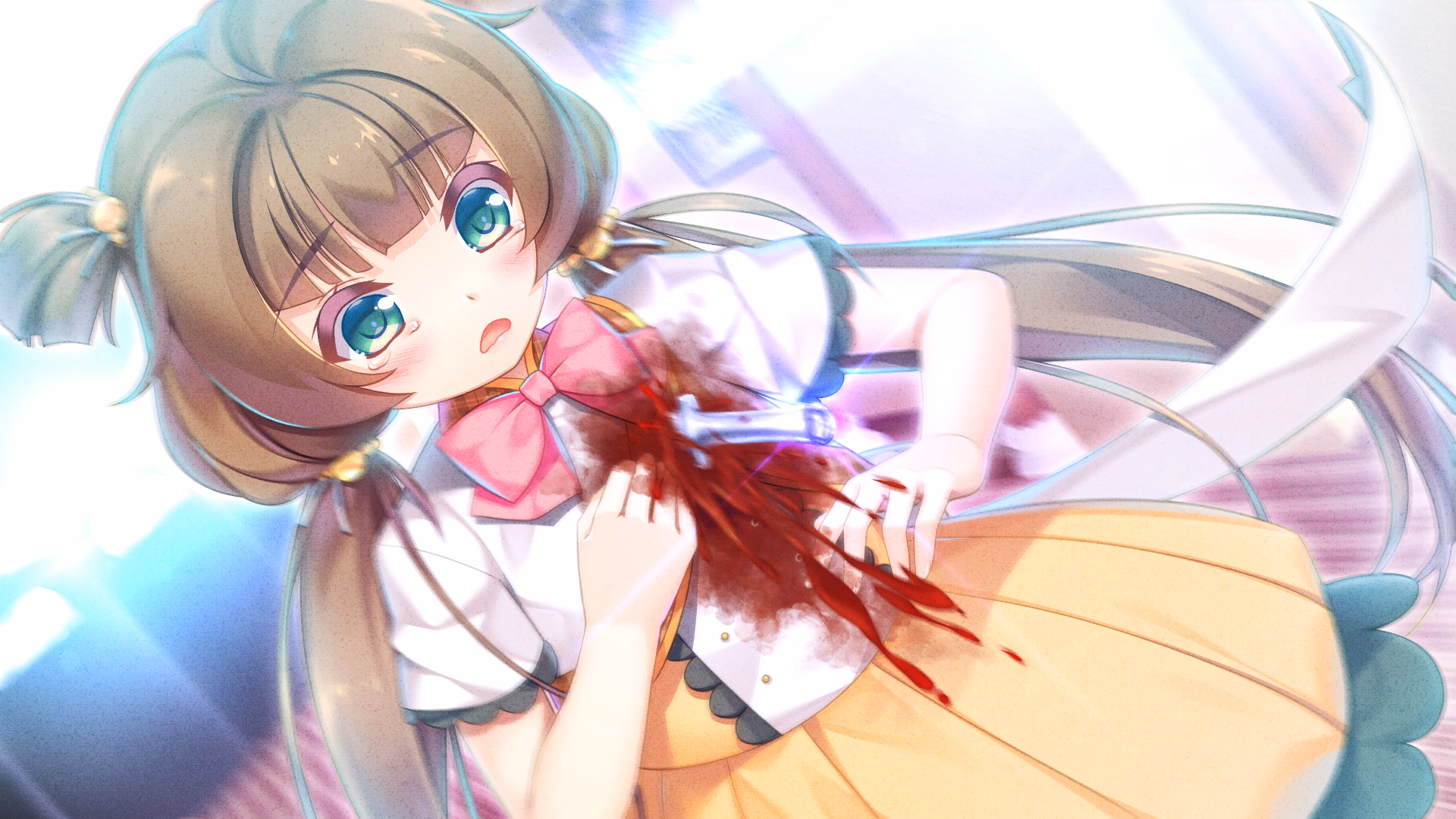 VN Unity Completed Victory Project [v1.1.5] [33ParadoX]