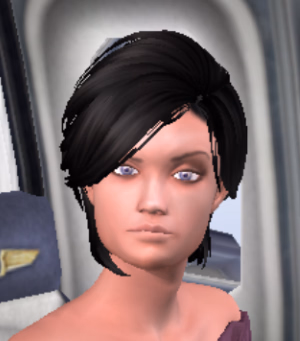 VN Ren'Py Completed Can I Service You [v1.0] [SPodvohom Games]