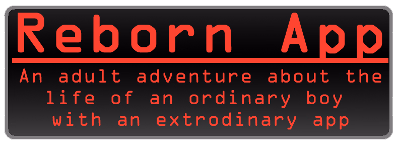 Others Abandoned Reborn App Refunded Edition [2020-09-21] [Thermifour]