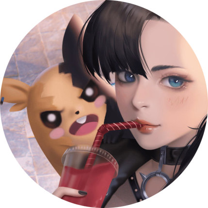 VN Ren'Py Completed Poke-Ball Academia! [FULL] [ZaneSFM]