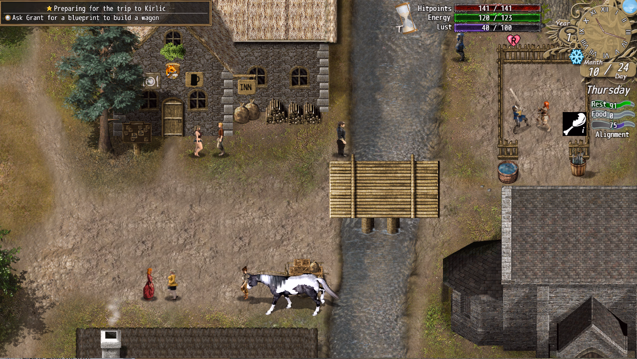 RPGM A Struggle with Sin [v0.6.2.0b] [Chyos]