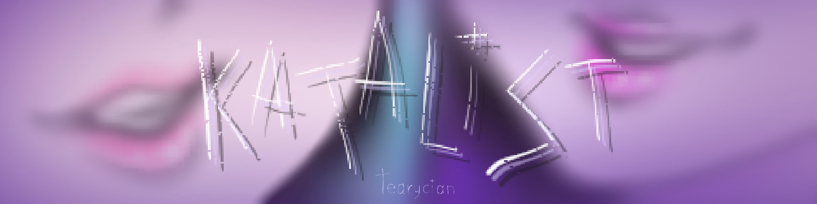 RPGM Abandoned Katalist [v0.098.2] [Tearycian]