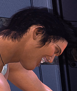 VN Unity Completed Space SEX [v1.0] [SINVR]