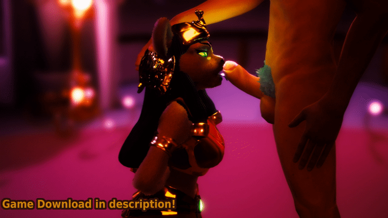 Collection Unreal Engine Furrier Mini Game Collection [2024-01-24] [Furrier]