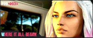 VN Ren'Py Abandoned Gates Motel [v0.6] [P_S_Y_C_H_O]