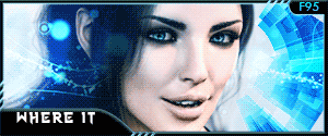 VN Ren'Py The Daddy Plan [v0.0.9] [ShaddyGames]