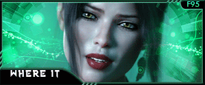 VN Ren'Py Abandoned American Dream [v0.01] [JJ3D]