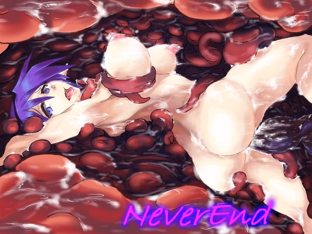 Others Completed Sacred [v1.1] [touhou-marupon-dou]