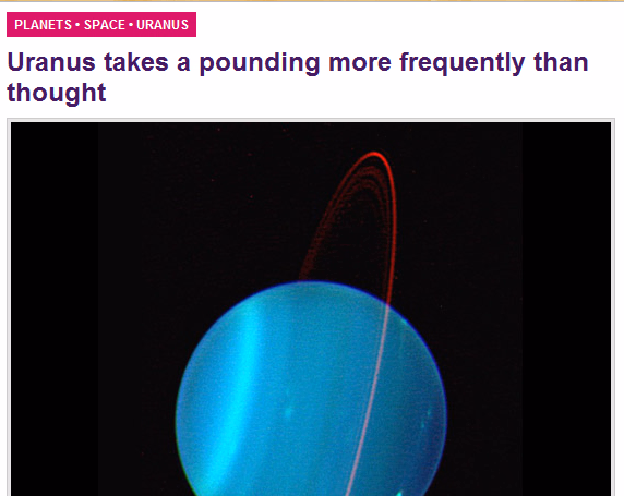 Ren'Py Prepare Uranus: Exploring Black Holes for Adults [v0.925] [Alienguy]