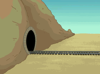 Ren'Py Prepare Uranus: Exploring Black Holes for Adults [v0.925] [Alienguy]