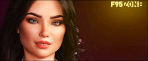 VN Ren'Py Completed Rayne's Reign [v0.8.0 Final] [Gore Games]