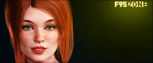 Unreal Engine Personal Study [v0.12.1] [ArcaneSpoon]