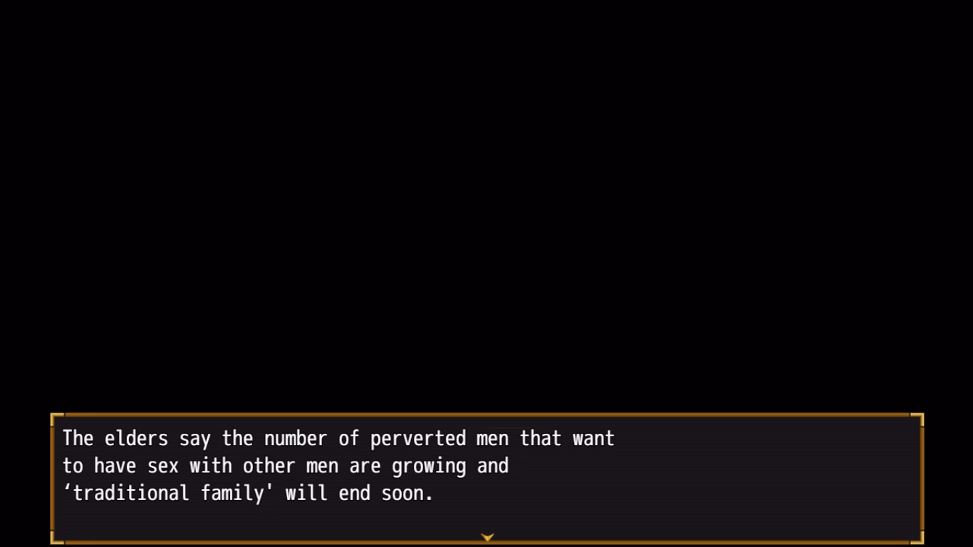 RPGM Completed Agent Lovesdick [v1.03] [Male Doll]