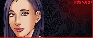 VN Ren'Py Abandoned Revenge of Bird [release_.25] [Ooh]