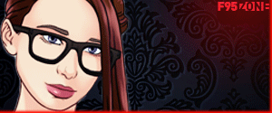 Others Hornienfeld [v11.2] [nonhumans]