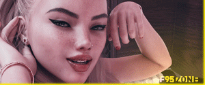 VN Ren'Py Completed Fashion Business Fan Game [Final] [Mando Logica]