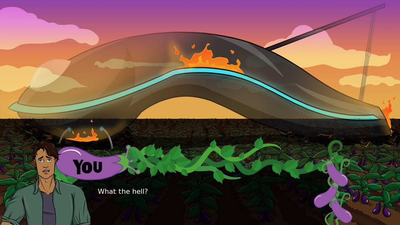 VN Ren'Py Completed Earth Boys Are Easy [Final] [Poorlyformed]