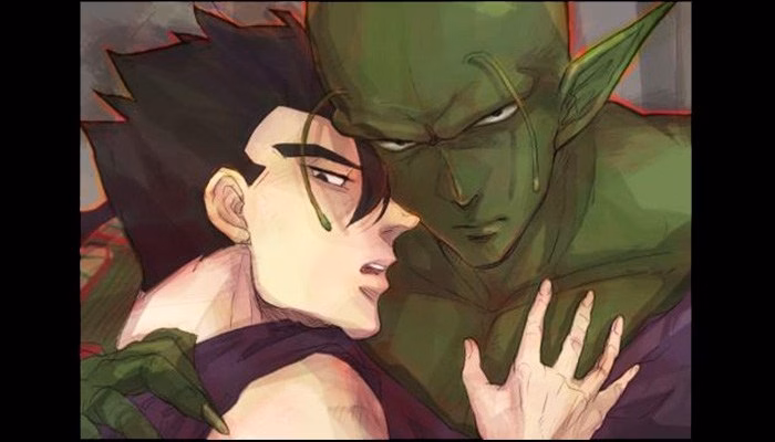 VN Ren'Py Completed Earth Boys Are Easy [Final] [Poorlyformed]