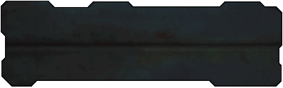 VN Ren'Py Completed My Caligula [v1.0] [Seraphim Creations]