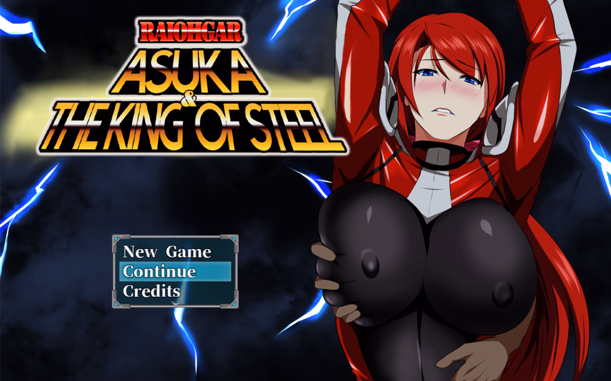 HTML Abandoned Fate Bridged Worlds [v0.1.3] [Always Unqualified]