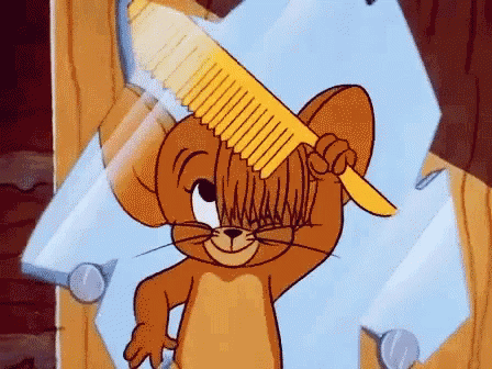 VN Ren'Py Completed Mice Tea [v1.0.0 Final] [Cinnamon Switch]