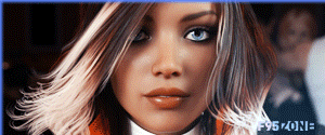 VN Ren'Py Completed Sun Breed [v1.0] [SuperWriter]