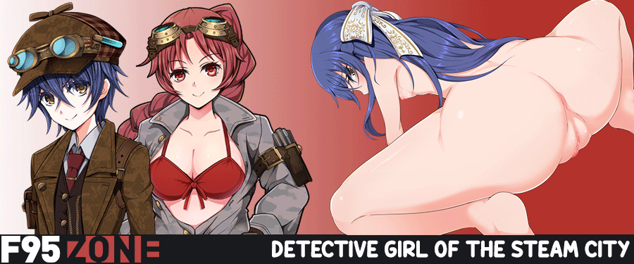 RPGM Completed Girls Cairo Papyrus [Final] [Madsug]