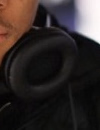HTML Abandoned Candid Urban Muffs [v0.52] [Clownpron]