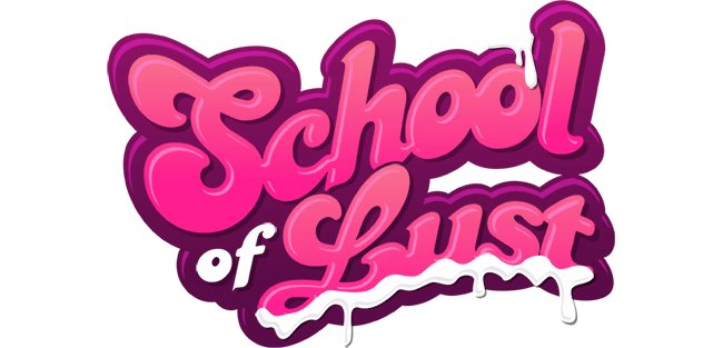 RPGM School of Lust [v0.9.3a] [Boner Games]
