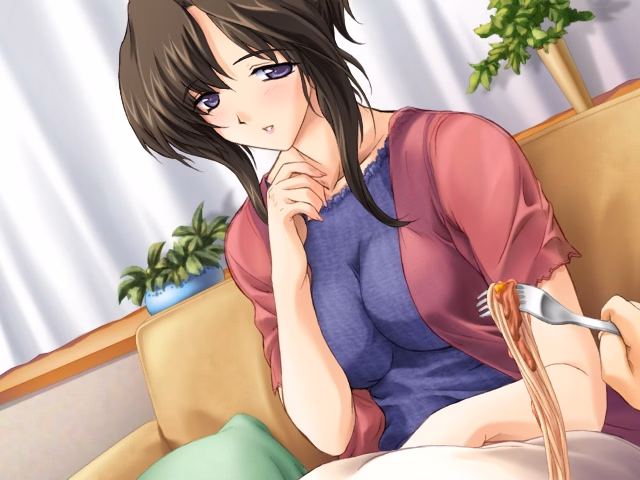 VN Others Completed Beat Angel Escalayer R [Final] [Alicesoft]