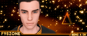 Unity Completed West Sweety [v1.1] [ADOG]