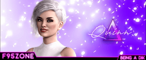 VN Ren'Py Completed Sky Resort - Delphi & Jessy [Final] [CrazySky3D]
