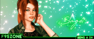 Ren'Py Charmed [v0.0.14.5] [rule34game]